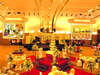 Imperial Mae Ping Hotel 